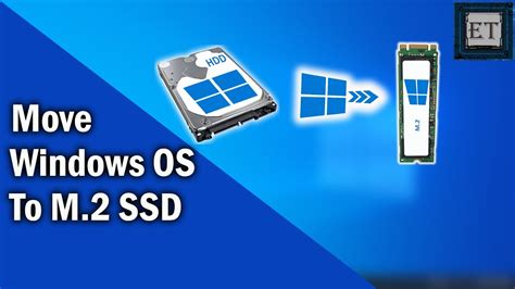 how to clone boot drive to m.2 ssd|how to clone windows 10 ssd.